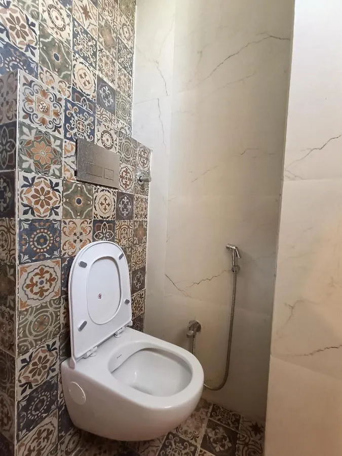 Hotel Vrinda Inn 3*, Udaipur