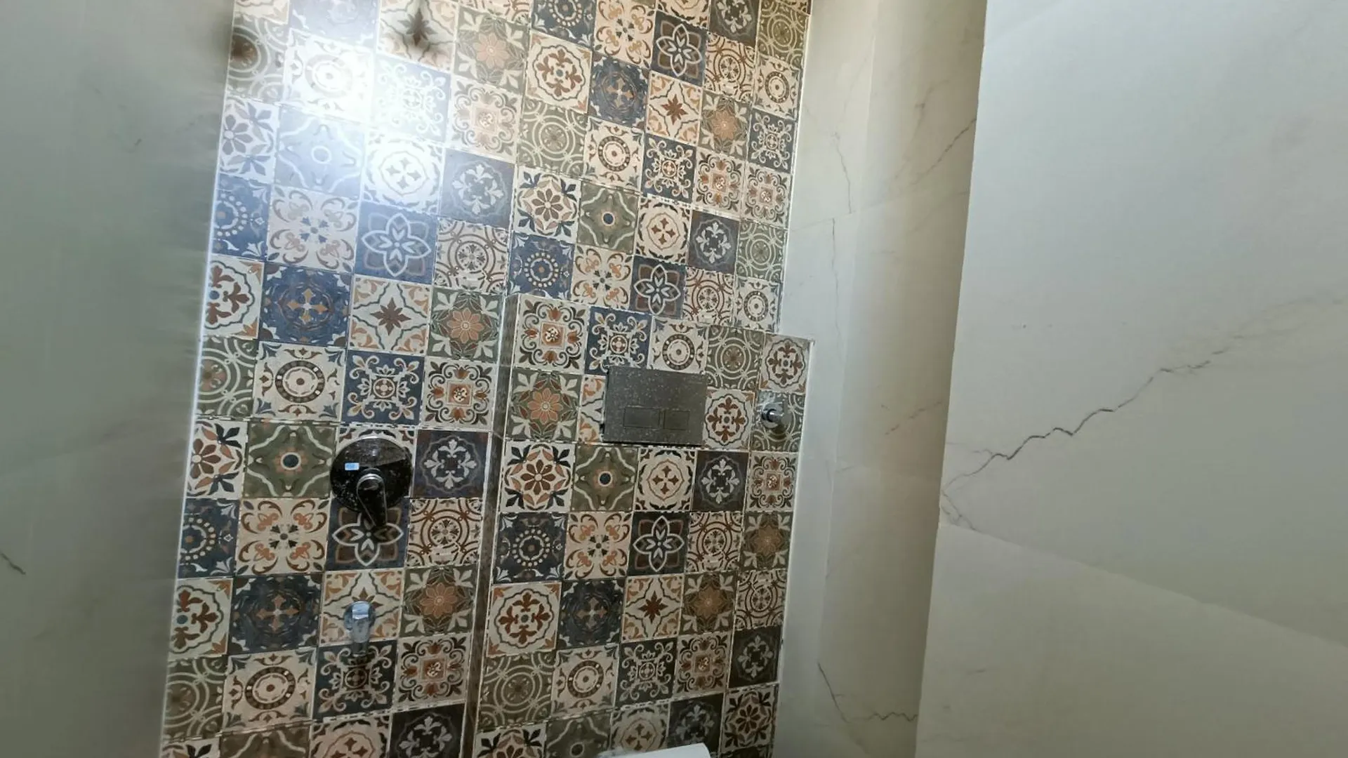 Hotel Vrinda Inn